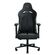 RAZER ENKI X - GAMING CHAIR - BUILT-IN LUMBAR ARCH ECO-FRIENDLY SYNTHETIC LEATHER ADJUSTABLE RECLINE