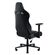RAZER ENKI X - GAMING CHAIR - BUILT-IN LUMBAR ARCH ECO-FRIENDLY SYNTHETIC LEATHER ADJUSTABLE RECLINE