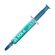 ARCTIC MX-6 4G - HIGH PERFORMANCE THERMAL COMPOUND (THERMAL PASTE)