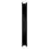 ARCTIC P14 PWM PST – 140MM PRESSURE OPTIMIZED CASE FAN | SLIM PROFILE | PWM CONTROLLED SPEED PST