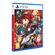 PERSONA 5 ROYAL PS5