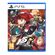 PERSONA 5 ROYAL PS5