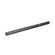 BOYA BY-BM6060L PROFESSIONAL SHOTGUN MIC SUPER CARDIOID MICROPHONE HI-PASS 150HZ FILTER