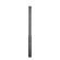 BOYA BY-BM6060L PROFESSIONAL SHOTGUN MIC SUPER CARDIOID MICROPHONE HI-PASS 150HZ FILTER