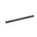 BOYA BY-BM6060L PROFESSIONAL SHOTGUN MIC SUPER CARDIOID MICROPHONE HI-PASS 150HZ FILTER