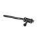 BOYA BY-BM6060L PROFESSIONAL SHOTGUN MIC SUPER CARDIOID MICROPHONE HI-PASS 150HZ FILTER