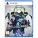 SOUL HACKERS 2 PS5