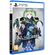 SOUL HACKERS 2 PS5