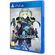 SOUL HACKERS 2 PS4