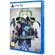 SOUL HACKERS 2 PS5