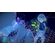 SOUL HACKERS 2 XBS