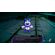 SOUL HACKERS 2 XBS