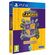 TWO POINT CAMPUS - ENROLMENT EDITION PS4
