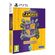 TWO POINT CAMPUS - ENROLMENT EDITION PS5
