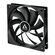 ARCTIC F12 CASE FAN - 120MM CASE FAN LOW NOISE