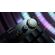 RAZER HUNTSMAN V2 - RGB OPTICAL GAMING KEYBOARD (CLICKY PURPLE SWITCH) - US LAYOUT