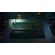 RAZER HUNTSMAN V2 - RGB OPTICAL GAMING KEYBOARD (CLICKY PURPLE SWITCH) - US LAYOUT