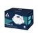 ARCTIC ALPINE 23 - 95W CPU COOLER FOR AMD SOCKET AM4