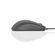 ENDGAME GEAR XM1R GAMING MOUSE - BLACK