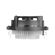 ARCTIC ALPINE 23 - 95W CPU COOLER FOR AMD SOCKET AM4