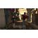 YAKUZA 6: SONG OF LIFE PS4