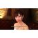 YAKUZA 6: SONG OF LIFE PS4