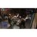 YAKUZA 6: SONG OF LIFE PS4