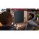 YAKUZA 6: SONG OF LIFE PS4