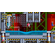 SONIC MANIA PLUS PS4