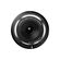 OLYMPUS 9MM 1:8.0 FISHEYE BLACK BODY CAP LENS (BCL-0980) LENSE MICRO FT