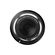 OLYMPUS 9MM 1:8.0 FISHEYE BLACK BODY CAP LENS (BCL-0980) LENSE MICRO FT