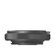OLYMPUS 9MM 1:8.0 FISHEYE BLACK BODY CAP LENS (BCL-0980) LENSE MICRO FT