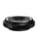 OLYMPUS 9MM 1:8.0 FISHEYE BLACK BODY CAP LENS (BCL-0980) LENSE MICRO FT