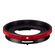 OLYMPUS CLA-T01 CONVERSION LENS ADAPTER