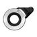 OLYMPUS FD-1 FLASH DIFFUSER FOR TG-4