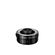 OLYMPUS MC 2.0 TELECONVERTER FOR M.ZUIKO DIGITAL 40-150MM 1:2.8 PRO & M.ZUIKO DIGITAL ED 300MM 1:4 P