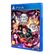 DEMON SLAYER 3 PS4