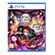 DEMON SLAYER 3 PS5