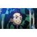 DEMON SLAYER 3 PS5
