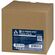 ARCTIC P12 PWM PST CASE FAN - 120MM CASE FAN WITH PWM CONTROL AND PST CABLE - PACK OF 5PCS