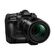 OLYMPUS MC 2.0 TELECONVERTER FOR M.ZUIKO DIGITAL 40-150MM 1:2.8 PRO & M.ZUIKO DIGITAL ED 300MM 1:4 P