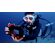 OLYMPUS PT-059 UNDERWATER CASE FOR TG-6