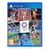 TOKYO OLYMPICS 2021 PS4