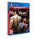 YAKUZA 6: SONG OF LIFE PS4