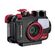 OLYMPUS PT-059 UNDERWATER CASE FOR TG-6