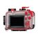OLYMPUS PT-059 UNDERWATER CASE FOR TG-6