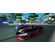 TEAM SONIC RACING SWITCH