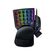 RAZER TARTARUS PRO ANALOG - 32 KEYS OPTICAL GAMING KEYPAD