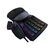 RAZER TARTARUS PRO ANALOG - 32 KEYS OPTICAL GAMING KEYPAD