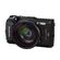 OLYMPUS FCON-T01 FISH EYE CONVERTER FOR TG-1/2/3/4